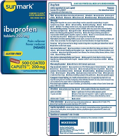647 S1 ibuprofen image.jpg ibuprofen image - 647 S1 ibuprofen image